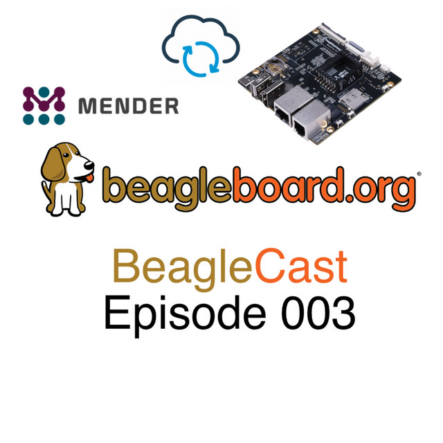 Episode 3 mender io ota updates uboot recovery github mirrors