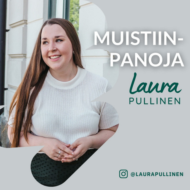 muistiinpanoja-podcast-on-spotify