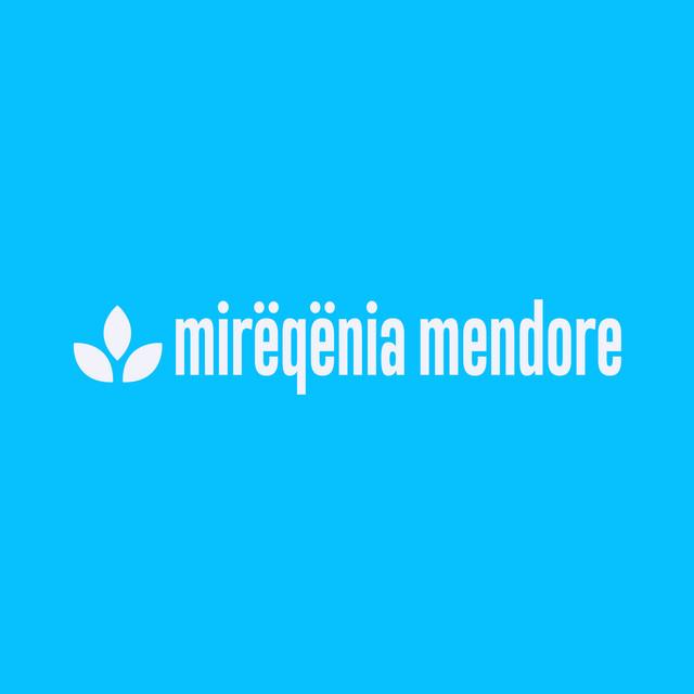 Mireqenia Mendore | Podcast on Spotify