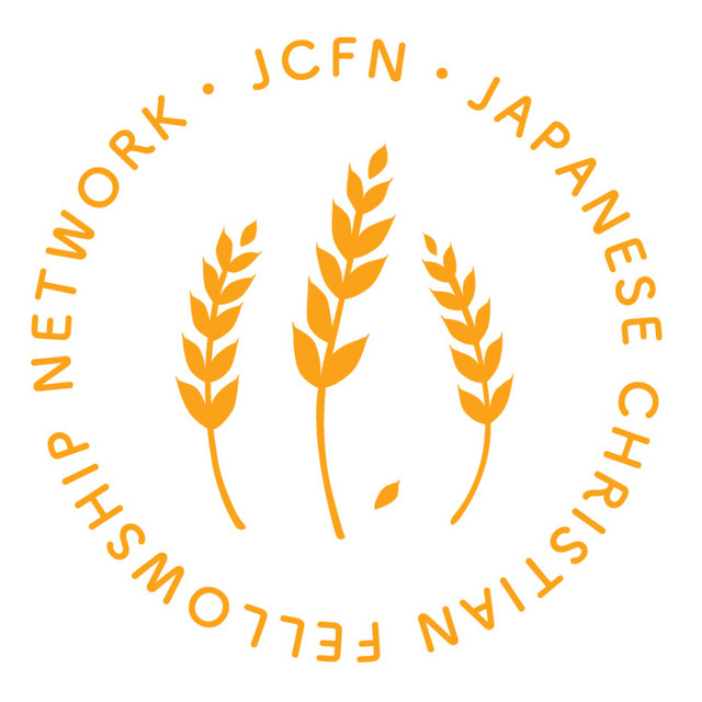 JCFN Podcast | Podcast on Spotify