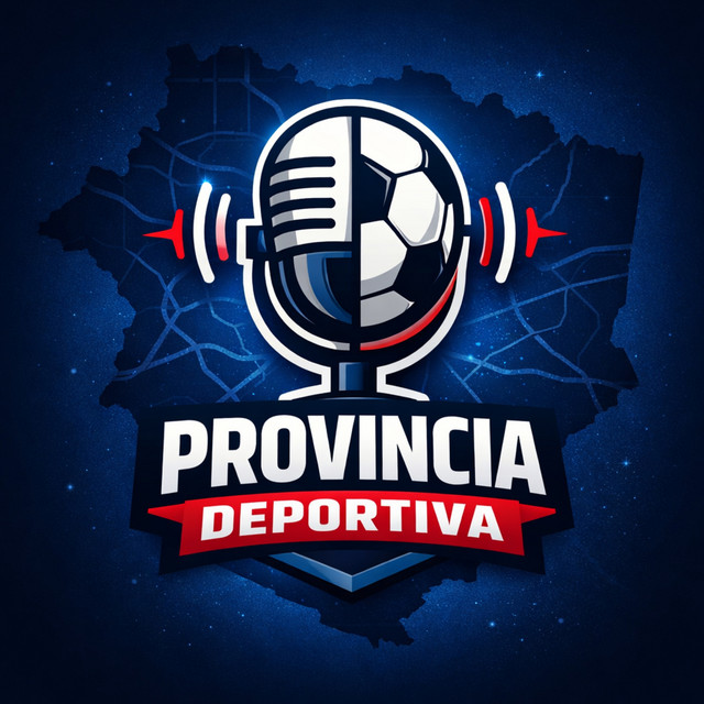 Provincia Deportiva LT17