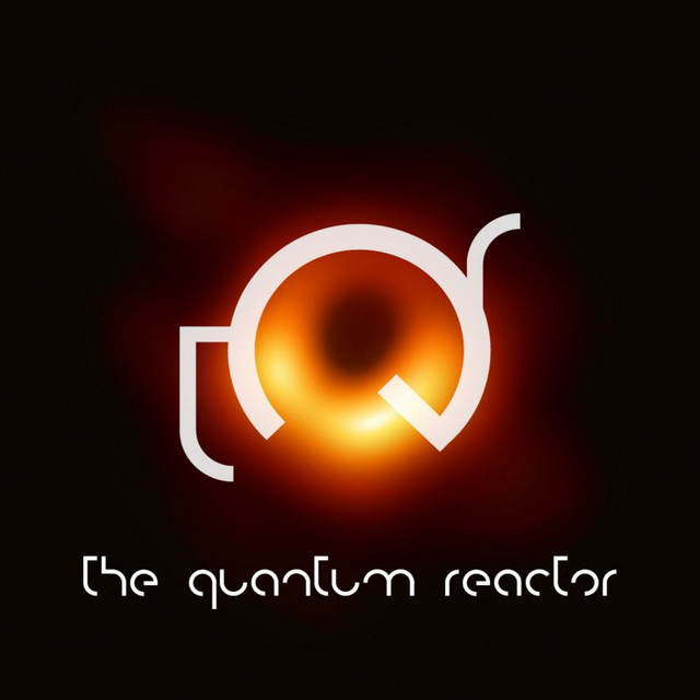 The Quantum Reactor | Podcast on Spotify