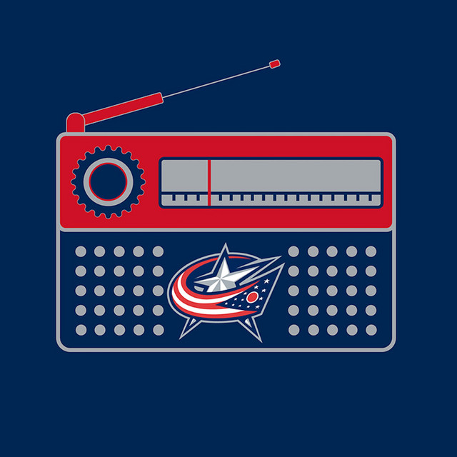 CBJ Radio | Podcast on Spotify