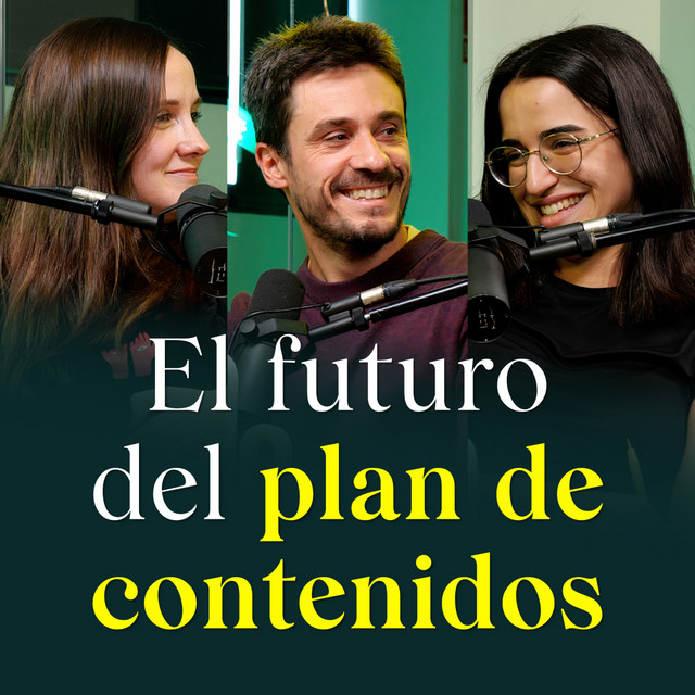 Portada de Paradisers