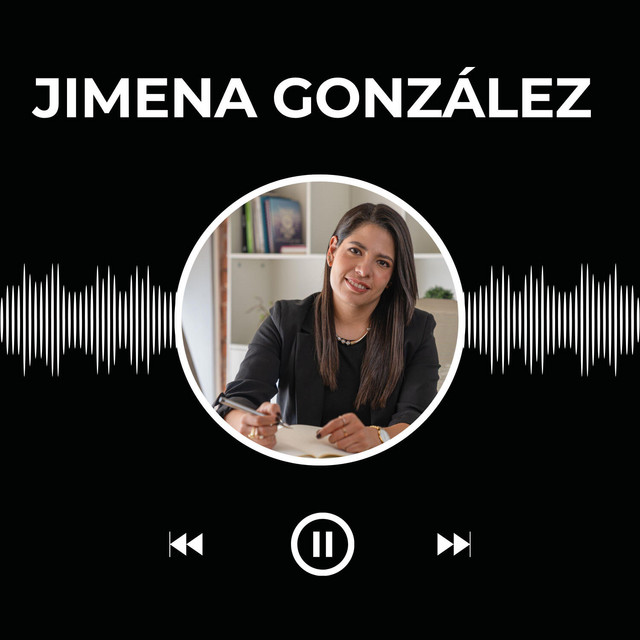Episodio: No todo lo que se puede medir importa (y no todo lo que importa se puede medir)