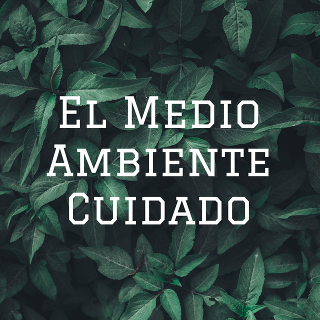 El Medio Ambiente Cuidado | Podcast on Spotify
