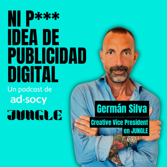 Portada de NPI de Publicidad Digital