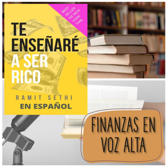 1. Capitulo 1 - OPTIMIZA TUS TARJETAS DE CRÉDITO - Te enseñaré a ser ...
