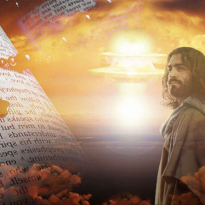 I Died And Jesus Showed Me World War 3 During My Near Death Experience ...