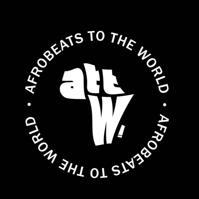 ATTW Space | Podcast on Spotify