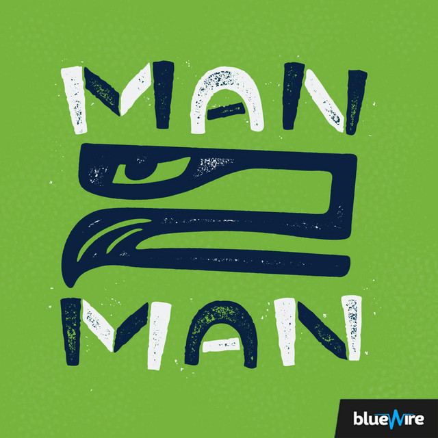 Home-Cooked - Seahawks Man 2 Man: A show about the Seattle Seahawks ...