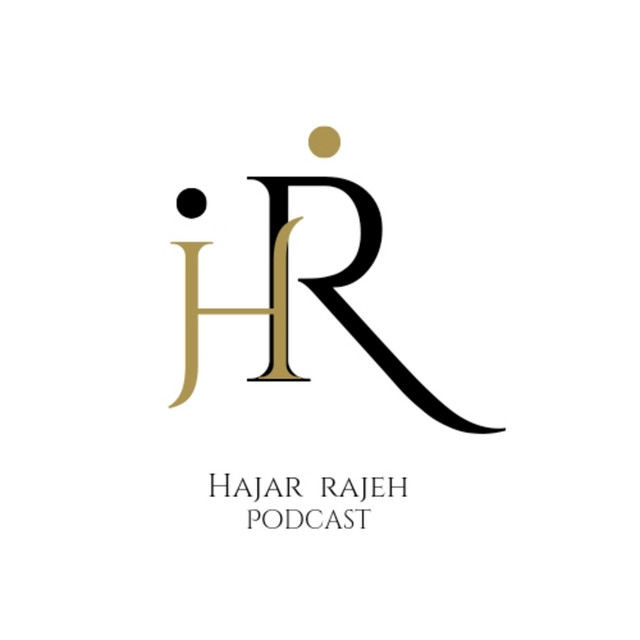 رأي راجح - ra2i Rajeh | Podcast on Spotify