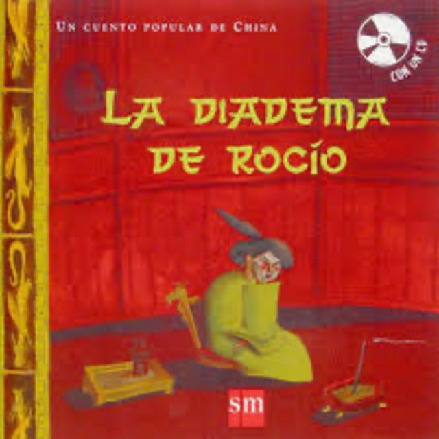 Portada de Cuentacuentos en familia 