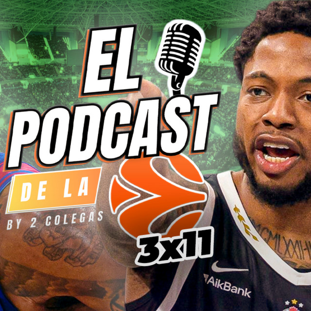 Portada de 2 Colegas