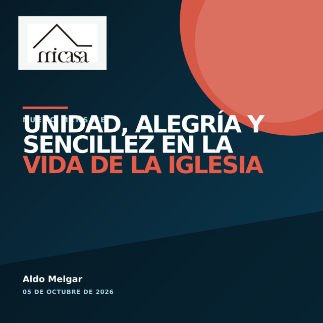 Portada original del episodio en Spotify