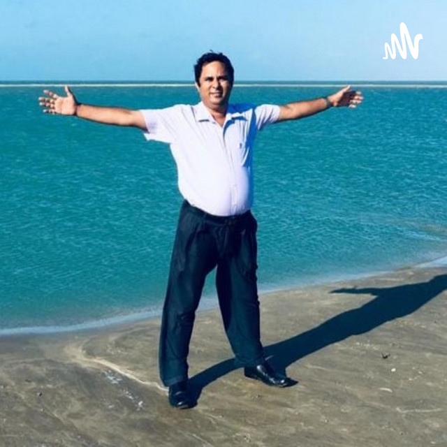 Thinkfast Thinkwin Podcast On Spotify