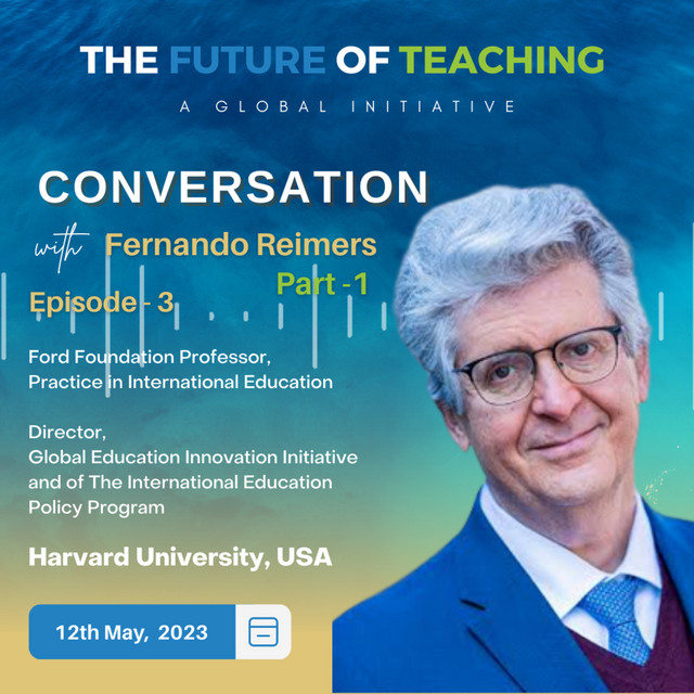 the-future-of-teaching-conversations-with-global-leaders-ft-professor