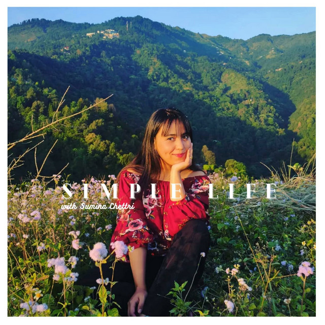 Simple Life | Podcast on Spotify