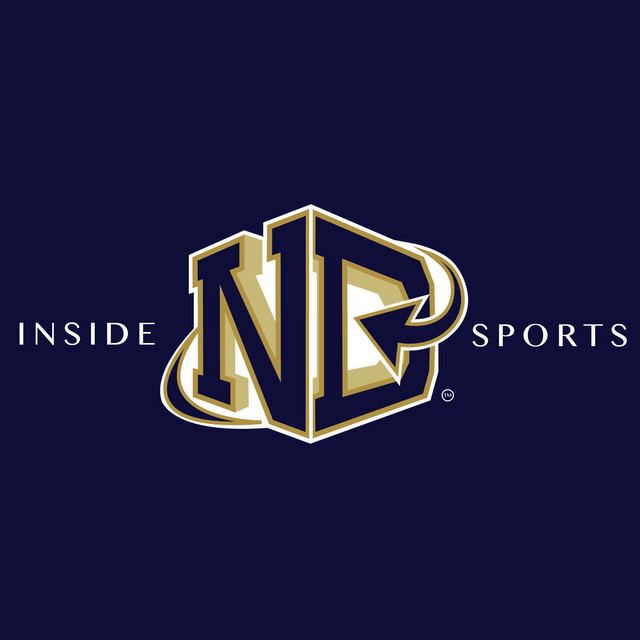 Inside ND Sports: Notre Dame football | Podcast on Spotify