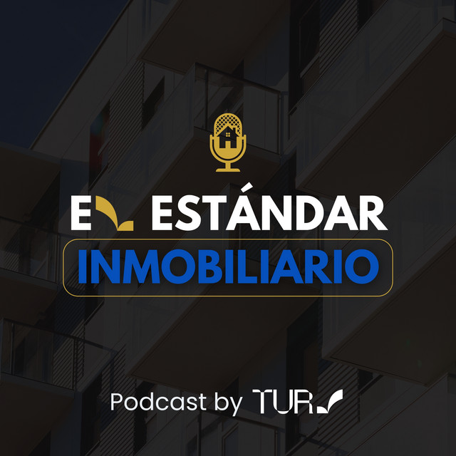El Estándar Inmobiliario