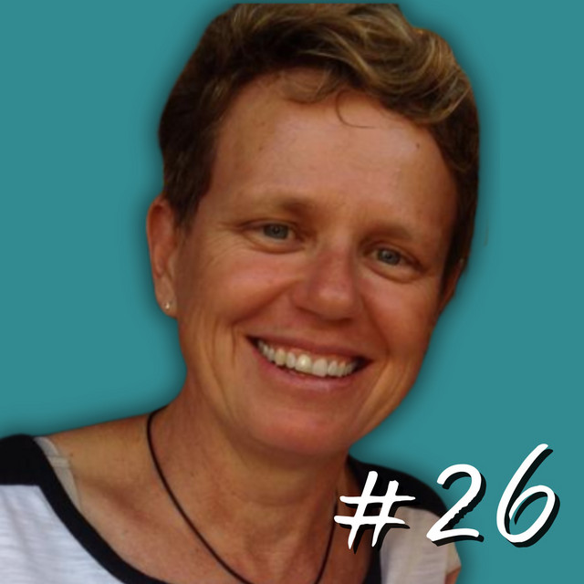 26-australia-s-property-investor-with-soul-a-conversation-with-julie