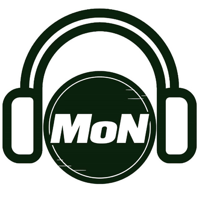 Sport & Ernährung: Der MoN-Podcast | Podcast on Spotify