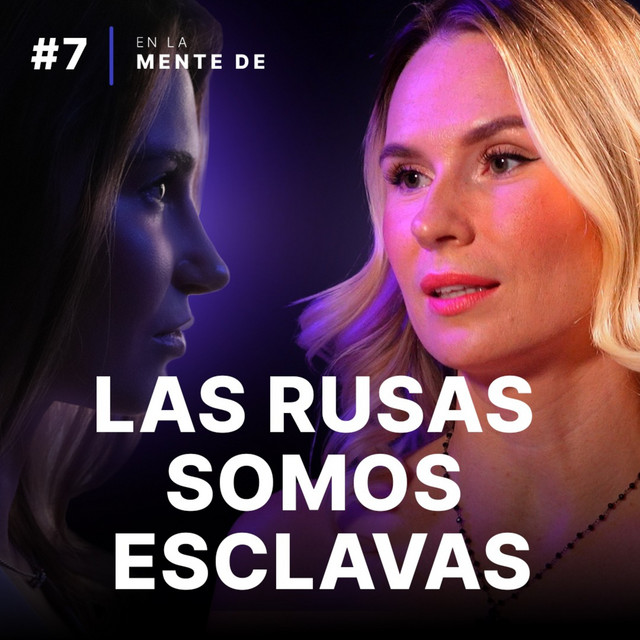 Portada de Claudia Nicolasa Psicología | Análisis Psicológicos