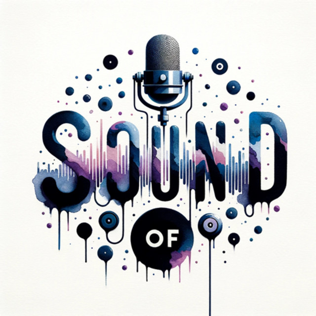 Sound Of | Podcast on Spotify