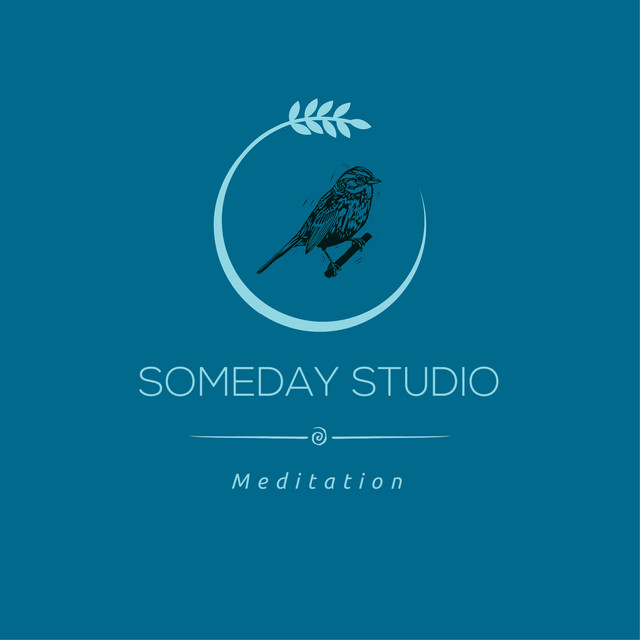 Someday Studio | Podcast on Spotify