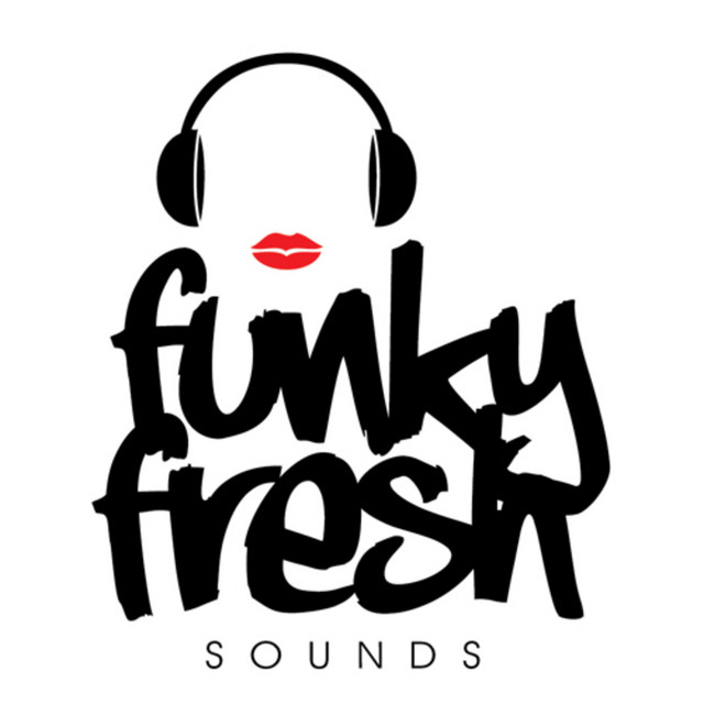 Funky Fresh Sounds Radio Show - Showcasing Australian Music, Dj's ...