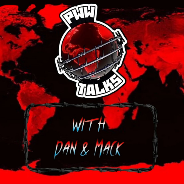 PWW TALKS: WWE SUMMERSLAM REVIEW WITH SUPER PRODUCER DAVE! - PWW Talks ...