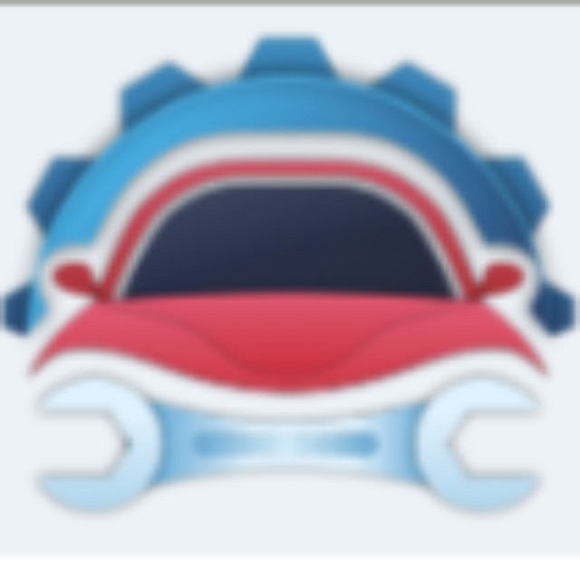 Rev Up Your Ride with Top Car Maintenance Tips | Podcast on Spotify