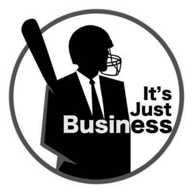 It's Just Business Podcast on Spotify