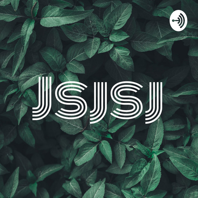 Jsjsj | Podcast on Spotify
