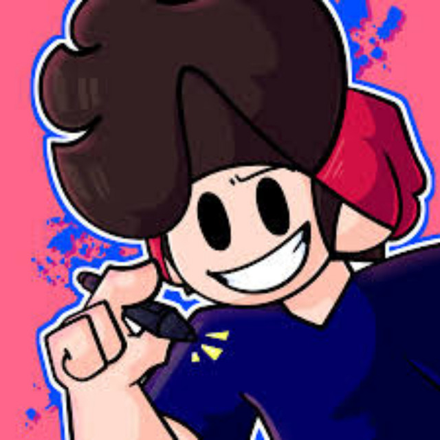 Animations podcast artwork