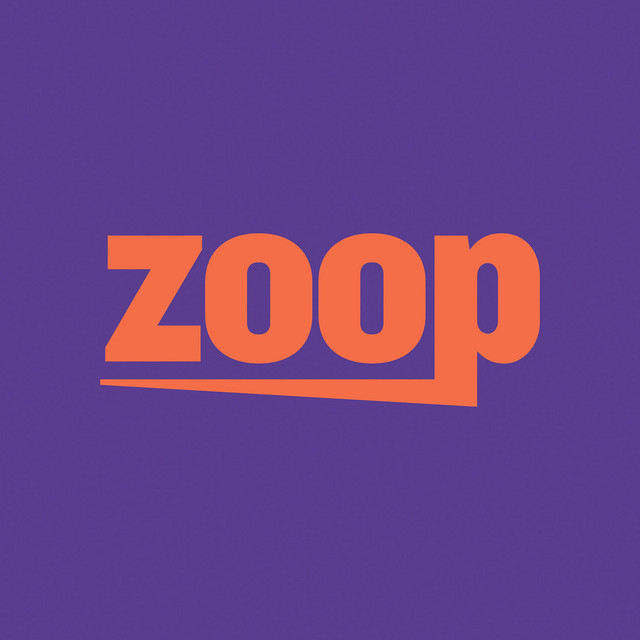 Zoop Podcast | Podcast on Spotify