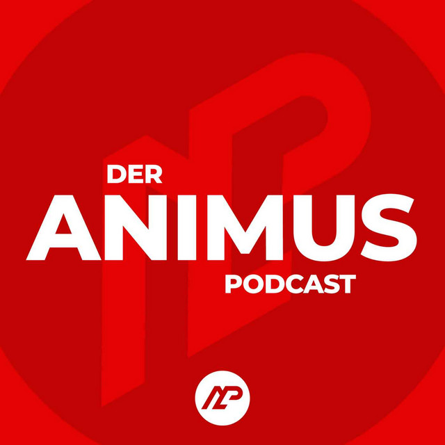 #38 MASSIV FORDERT ANIMUS ZUM BOXKAMPF HERAUS! (EXKURS)