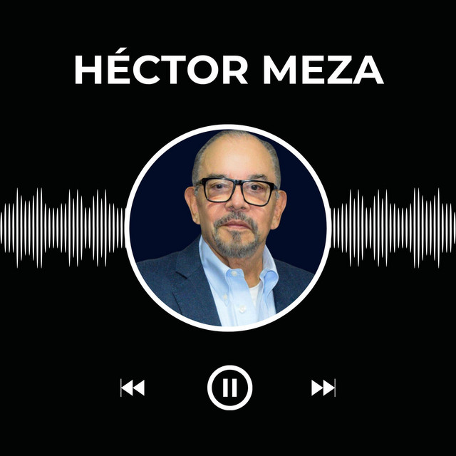 Episodio: IA reposiciona los medios ganados en la visibilidad de marca