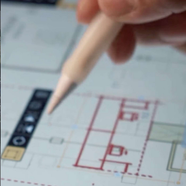 The Importance of Manual Sketching in Practice – Introduction