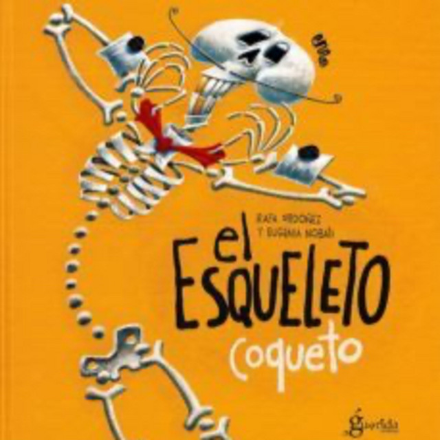 Portada de Cuentacuentos en familia 