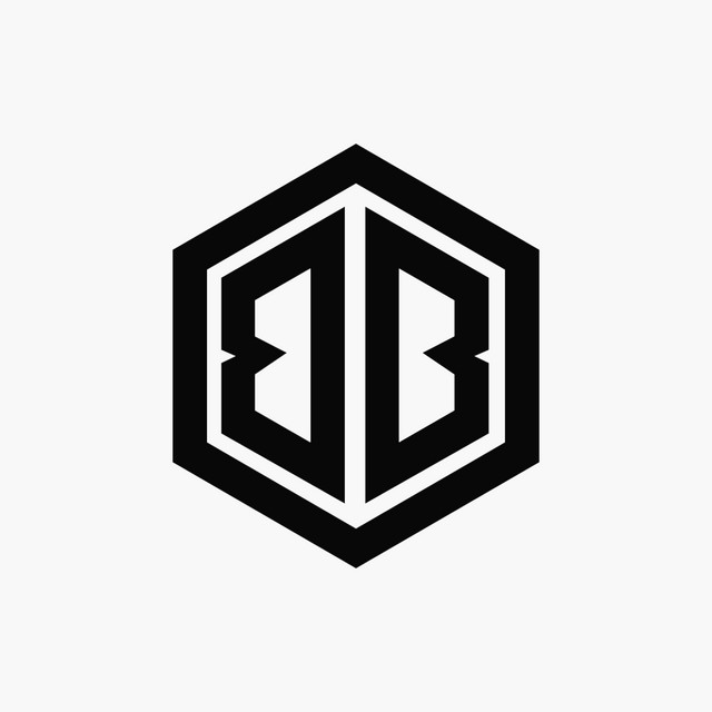 business-badassery-podcast-on-spotify