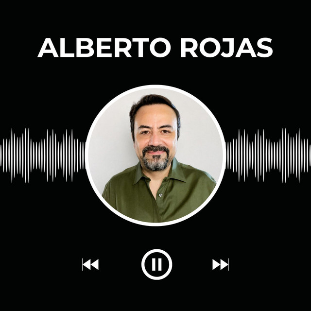Episodio: Cuando el contenido vende: El poder de una sonrisa