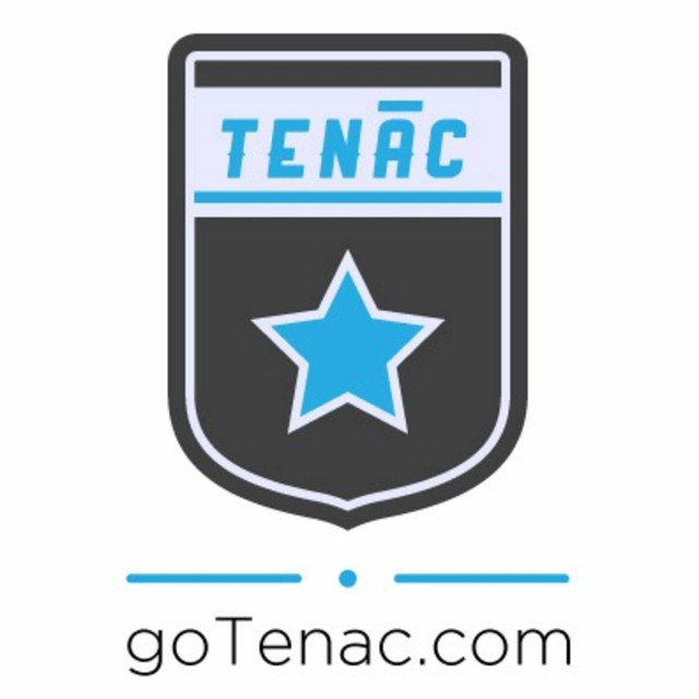 Tenac Cast | Podcast on Spotify