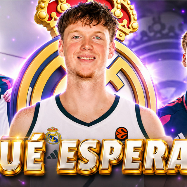 Portada de 2 Colegas