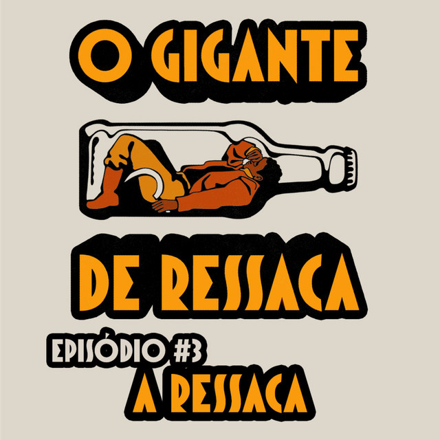 show