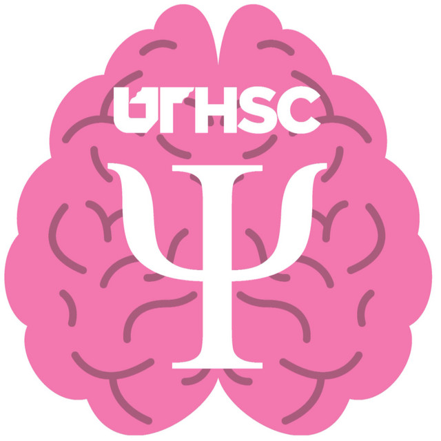 UTHSC PsychSIGN Podcast | Podcast on Spotify
