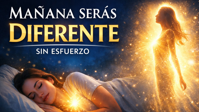 Portada de Meditaciones Guiadas canal Mente Consciente