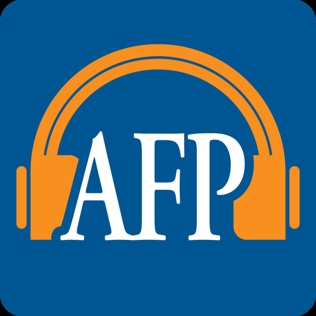 Episode 182 -- May 2023 -- Part 2: AFP: American Family Physician - AFP ...