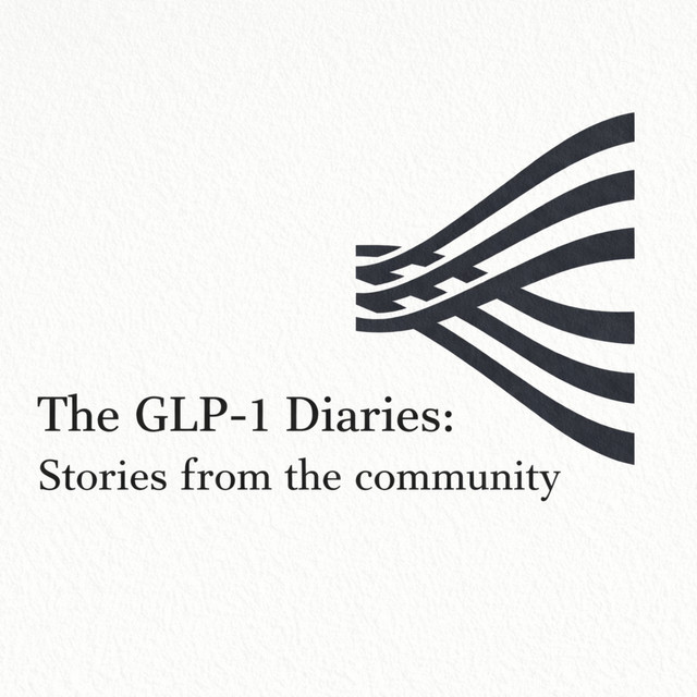 glp-1 stories GLP-1 Diaries
