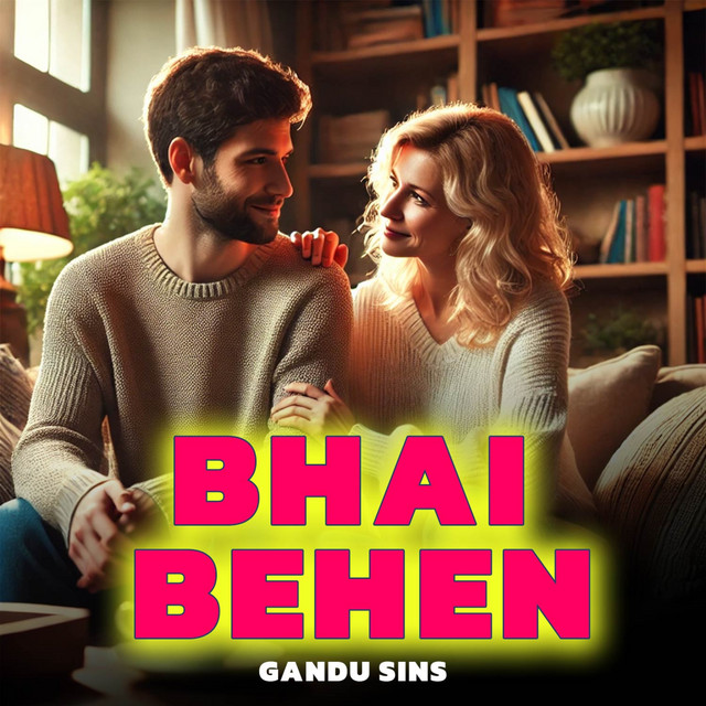 Bhai Behen - Sex Audio - Bhai Behen | Podcast on Spotify